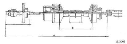 cabor-113005