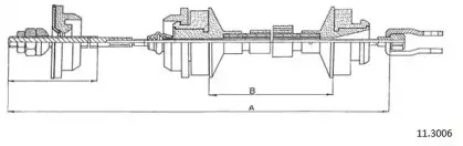 cabor-113006