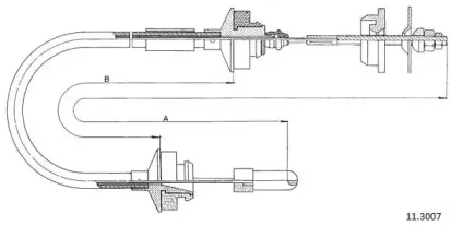cabor-113007