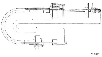 cabor-113008