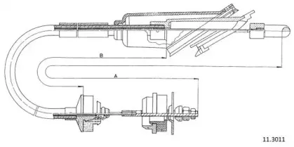 cabor-113011