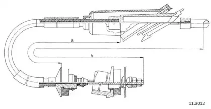 cabor-113012