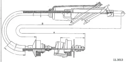 cabor-113013