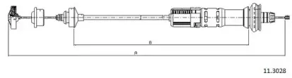 cabor-113028
