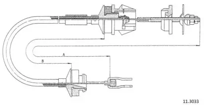 cabor-113033