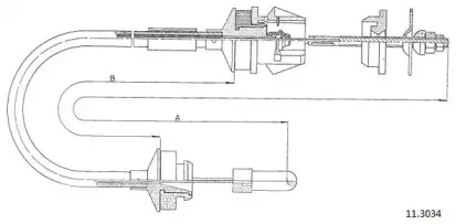 cabor-113034