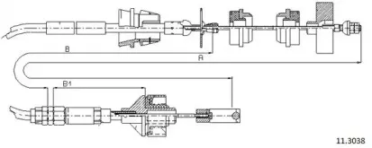 cabor-113038