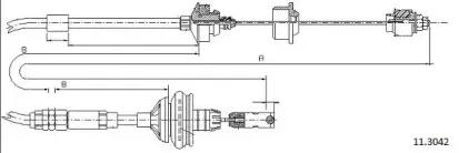 cabor-113042