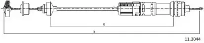 cabor-113044