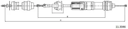 cabor-113046
