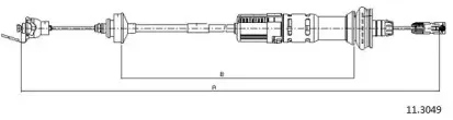 cabor-113049