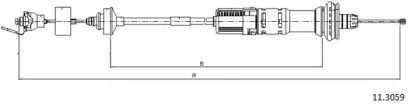 cabor-113059