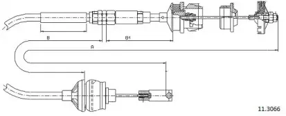 cabor-113066