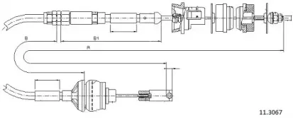cabor-113067