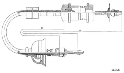 cabor-11308