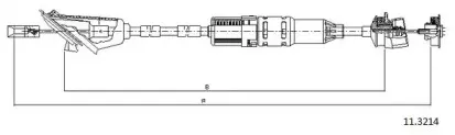 cabor-113214