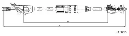 cabor-113215