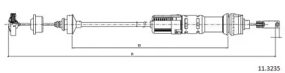 cabor-113235