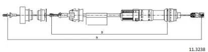 cabor-113238