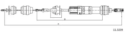 cabor-113239