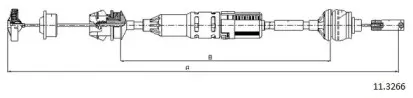 cabor-113266