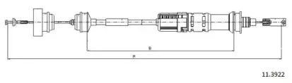 cabor-113922