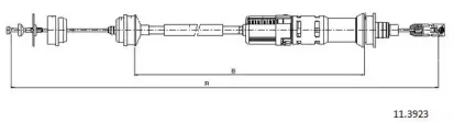 cabor-113923