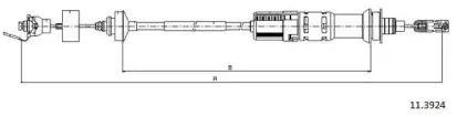 cabor-113924