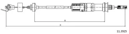 cabor-113925