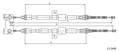 cabor-115446