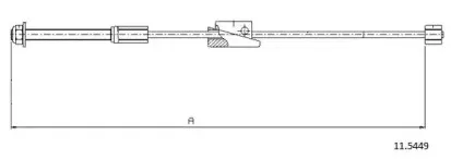 cabor-115449