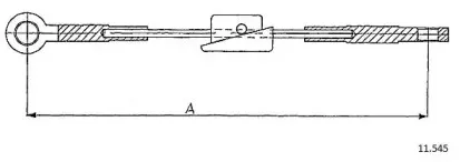 cabor-11545