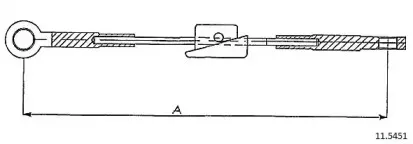 cabor-115451