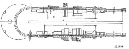 cabor-11546