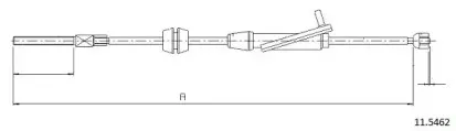 cabor-115462