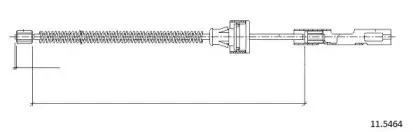 cabor-115464