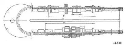 cabor-11548