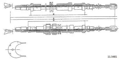 cabor-115481
