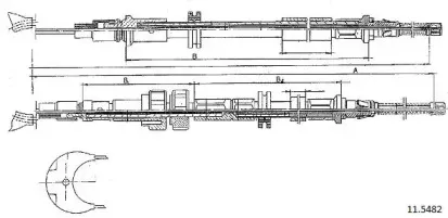 cabor-115482