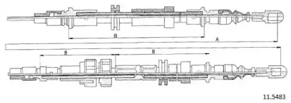cabor-115483