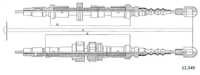 cabor-11549