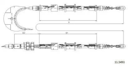 cabor-115493