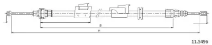 cabor-115496