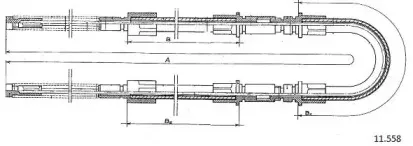 cabor-11558