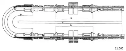 cabor-11566