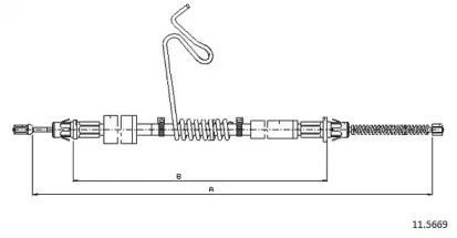 cabor-115669