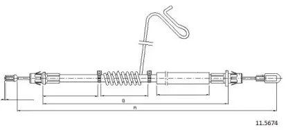 cabor-115674