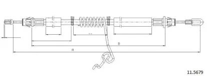 cabor-115679