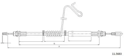 cabor-115683