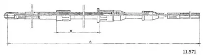 cabor-11571